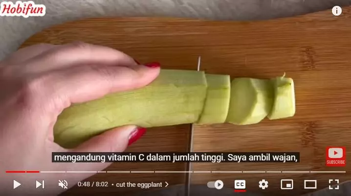 cara kurangi garis halus di leher pakai bahan alami berbagai sumber