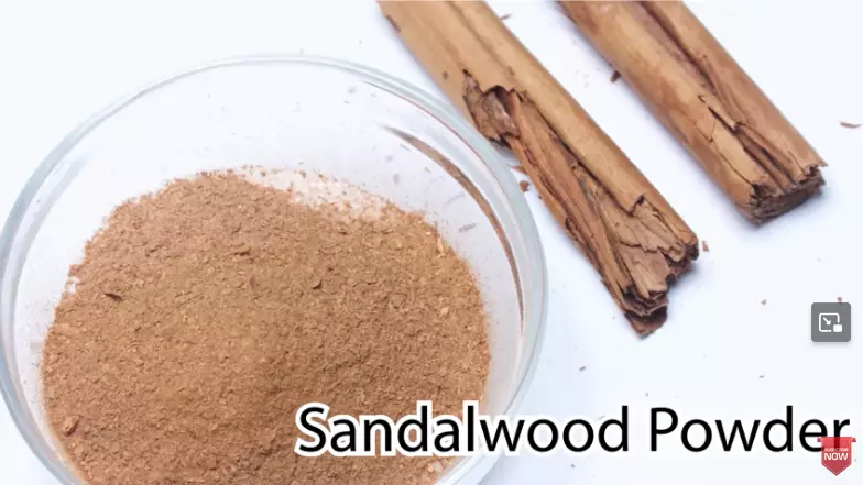 Cara hilangkan noda hitam dan jerawat berbagai sumber Cara hilangkan noda hitam dan jerawat berbagai sumber