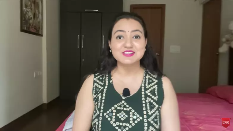 Cara hilangkan noda hitam dan jerawat berbagai sumber Cara hilangkan noda hitam dan jerawat berbagai sumber