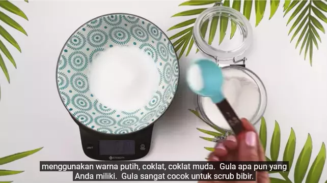 trik mencerahkan bibir hitam akibat rokok berbagai sumber trik mencerahkan bibir hitam akibat rokok berbagai sumber