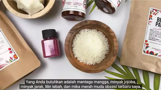 trik mencerahkan bibir hitam akibat rokok berbagai sumber trik mencerahkan bibir hitam akibat rokok berbagai sumber