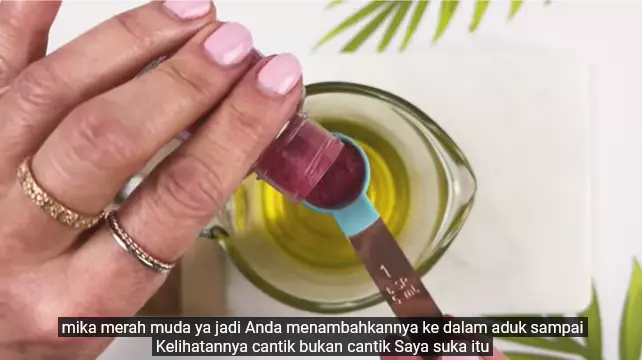 trik mencerahkan bibir hitam akibat rokok berbagai sumber trik mencerahkan bibir hitam akibat rokok berbagai sumber