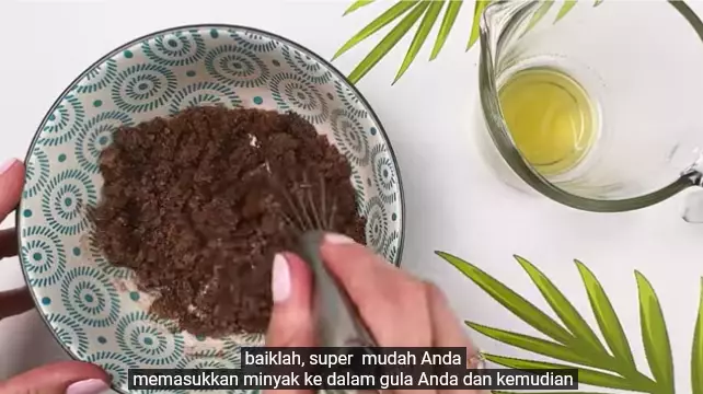 trik mencerahkan bibir hitam akibat rokok berbagai sumber trik mencerahkan bibir hitam akibat rokok berbagai sumber