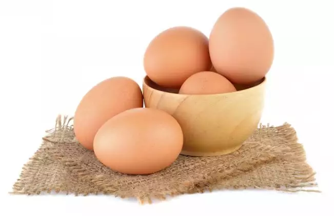 Cara membuat masker untuk merawat rambut lurus pakai 1 sumber protein Berbagai sumber Cara membuat masker untuk merawat rambut lurus pakai 1 sumber protein Berbagai sumber