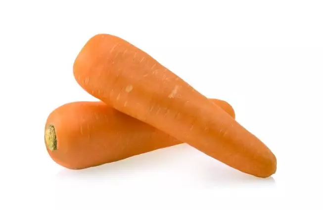 Trik mengatasi sunburn pada wajah pakai 1 jenis sayur Berbagai sumber