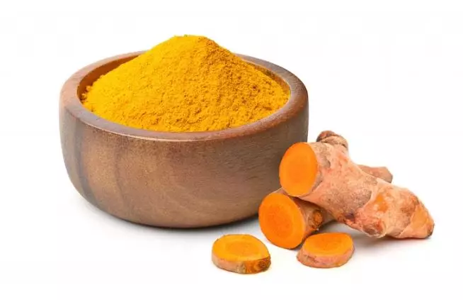 Trik atasi penuaan pada tangan pakai 1 jenis rempah Berbagai sumber Trik atasi penuaan pada tangan pakai 1 jenis rempah Berbagai sumber