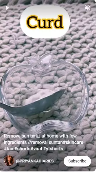 Trik atasi kulit terbakar akibat sinar matahari berbagai sumber Trik atasi kulit terbakar akibat sinar matahari berbagai sumber