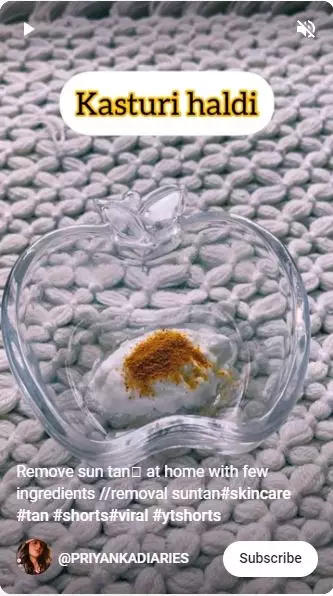 Trik atasi kulit terbakar akibat sinar matahari berbagai sumber Trik atasi kulit terbakar akibat sinar matahari berbagai sumber