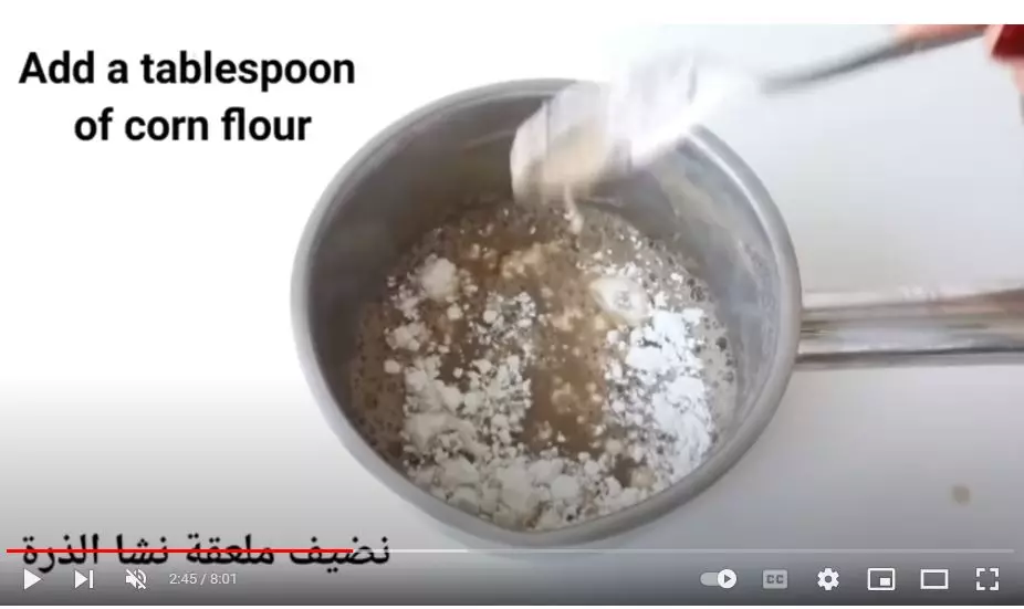 Cara atasi tumit pecah-pecah hanya pakai 1 bahan minuman berbagai sumber Cara atasi tumit pecah-pecah hanya pakai 1 bahan minuman berbagai sumber