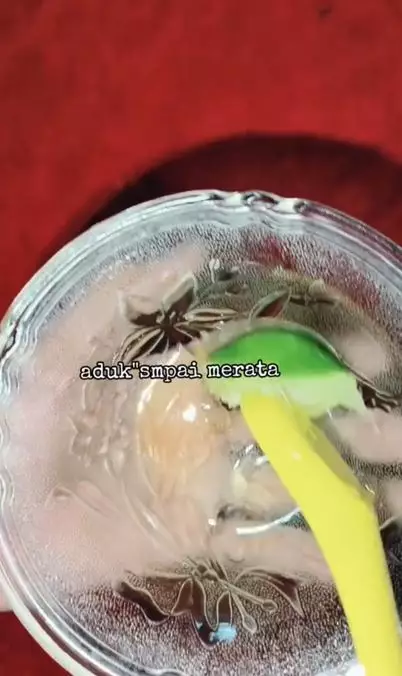 Cara membuat masker untuk atasi bopeng dan komedo pakai 2 bahan alami Berbagai sumber