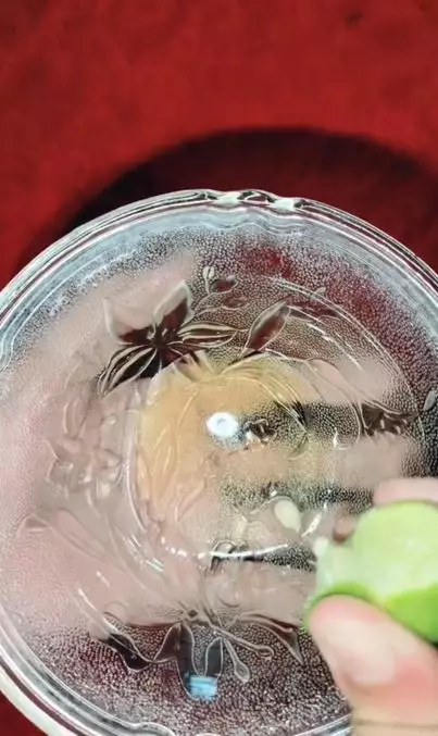 Cara membuat masker untuk atasi bopeng dan komedo pakai 2 bahan alami Berbagai sumber