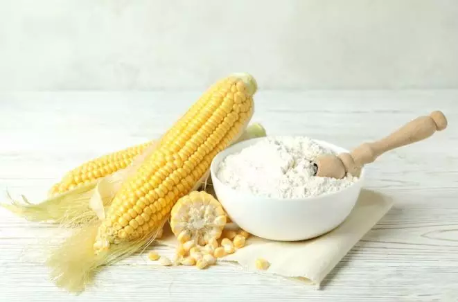 Trik mengatasi rontok berlebih pakai masker dari 1 jenis tepung Berbagai sumber Trik mengatasi rontok berlebih pakai masker dari 1 jenis tepung Berbagai sumber