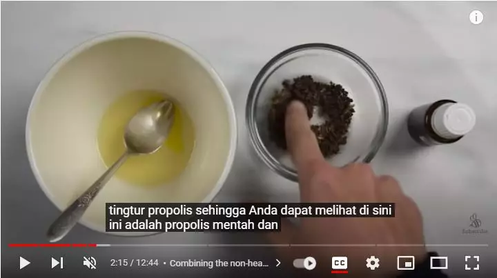Cara atasi kerutan di tangan pakai body balm berbagai sumber Cara atasi kerutan di tangan pakai body balm berbagai sumber