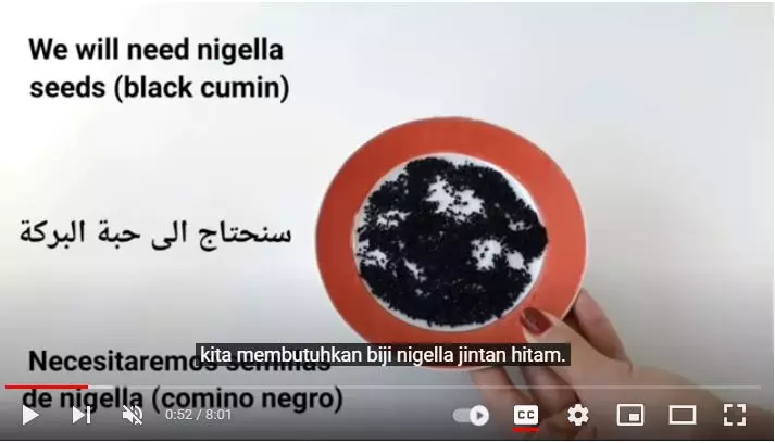 cara cegah rambut beruban berbagai sumber cara cegah rambut beruban berbagai sumber