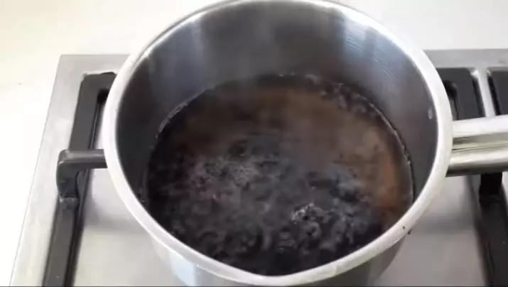 cara cegah rambut beruban berbagai sumber cara cegah rambut beruban berbagai sumber