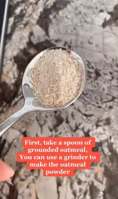 Cara membuat masker untuk atasi kemerahan pada wajah pakai 1 bahan makanan Berbagai sumber Cara membuat masker untuk atasi kemerahan pada wajah pakai 1 bahan makanan Berbagai sumber