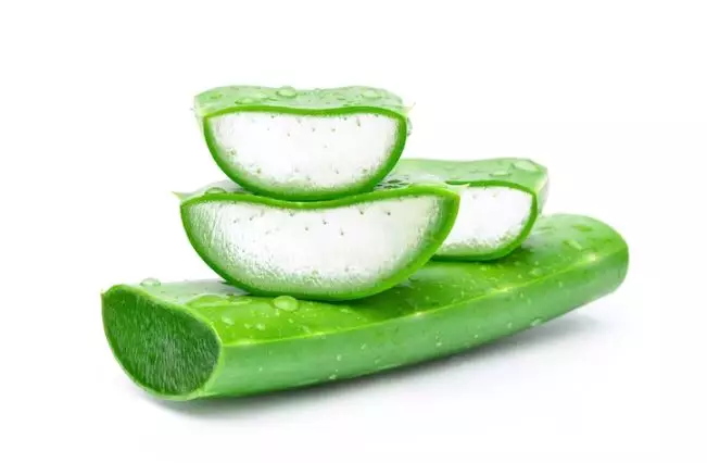 Trik memperbaiki rambut rusak akibat styling pakai 1 bahan alami Berbagai sumber Trik memperbaiki rambut rusak akibat styling pakai 1 bahan alami Berbagai sumber