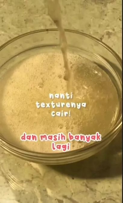 Trik memperbaiki rambut rusak akibat styling pakai 1 bahan alami Berbagai sumber Trik memperbaiki rambut rusak akibat styling pakai 1 bahan alami Berbagai sumber