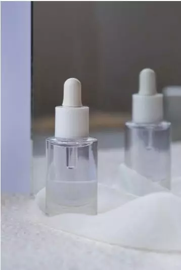 rahasia perawatan kecantikan wajah ala  Alyssa Daguise berbagai sumber