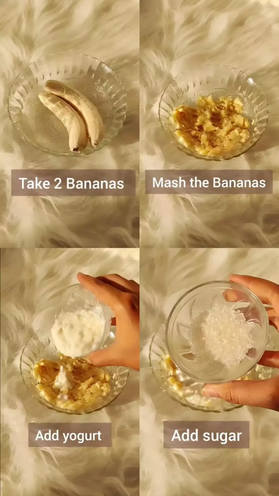 mulus dan bebas retak © Instagram mulus dan bebas retak © Instagram