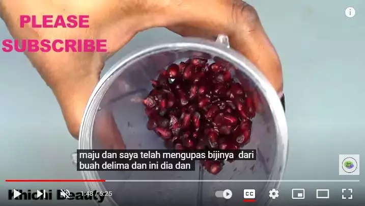 Trik hilangkan bulu halus di sekitar pipi berbagai sumber Trik hilangkan bulu halus di sekitar pipi berbagai sumber