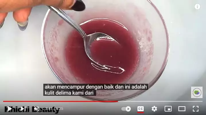 Trik hilangkan bulu halus di sekitar pipi berbagai sumber Trik hilangkan bulu halus di sekitar pipi berbagai sumber