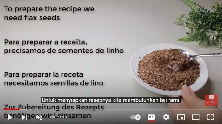 trik hilangkan kerutan hanya pakai 2 bahan minuman berbagai sumber trik hilangkan kerutan hanya pakai 2 bahan minuman berbagai sumber