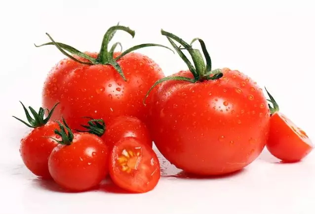 rahasia kecantikan kulit ala Syahnaz Sadiqah berbagai sumber