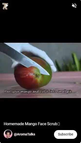 Cara pudarkan garis halus pada smile line berbagai sumber