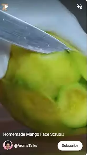 Cara pudarkan garis halus pada smile line berbagai sumber