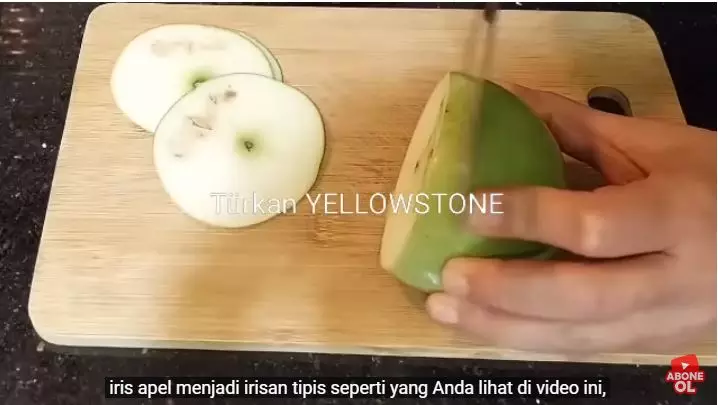 trik samarkan melasma di wajah hanya pakai 2 jenis buah berbagai sumber