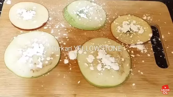 trik samarkan melasma di wajah hanya pakai 2 jenis buah berbagai sumber