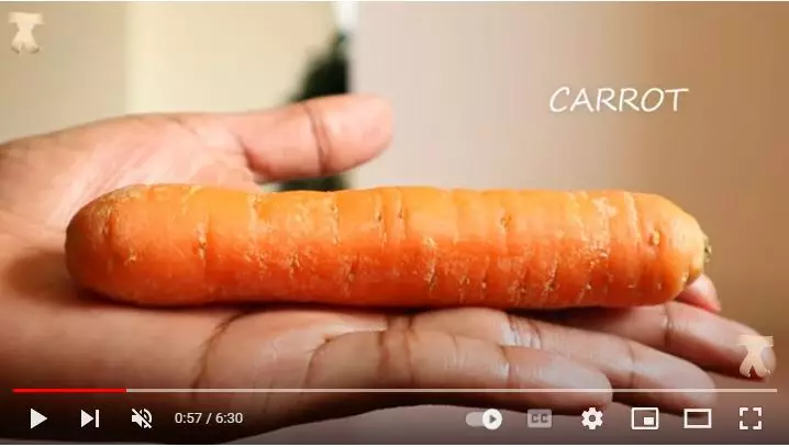 Cara hilangkan pigmentasi akibat penuaan dini berbagai sumber