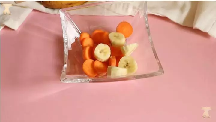 Cara hilangkan pigmentasi akibat penuaan dini berbagai sumber