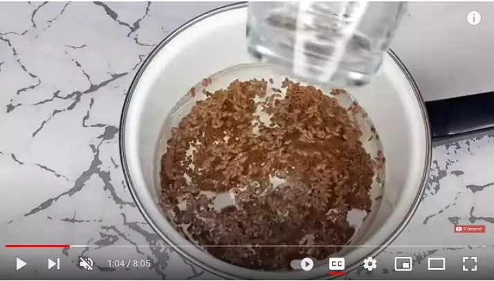 Trik meluruskan rambut ikal berbagai sumber Trik meluruskan rambut ikal berbagai sumber