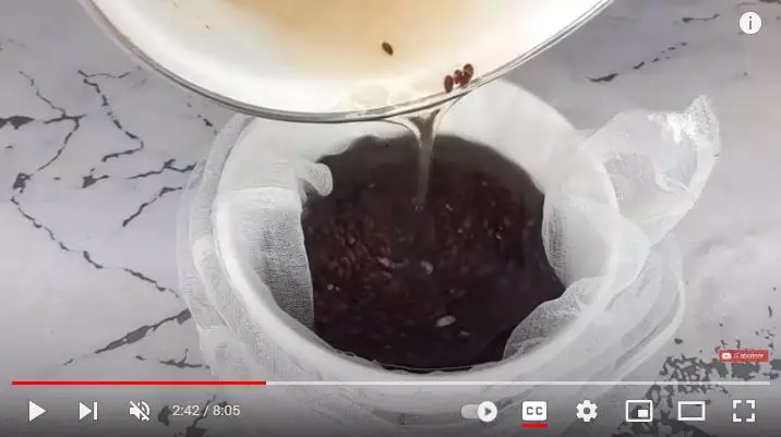 Trik meluruskan rambut ikal berbagai sumber Trik meluruskan rambut ikal berbagai sumber