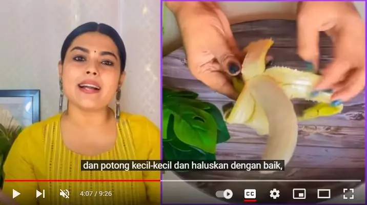 Trik atasi siku dan lutut menghitam hanya pakai body scrub berbagai sumber Trik atasi siku dan lutut menghitam hanya pakai body scrub berbagai sumber