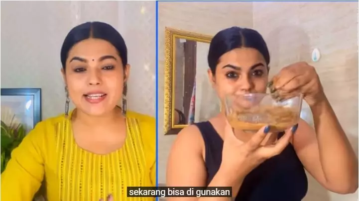 Trik atasi siku dan lutut menghitam hanya pakai body scrub berbagai sumber Trik atasi siku dan lutut menghitam hanya pakai body scrub berbagai sumber