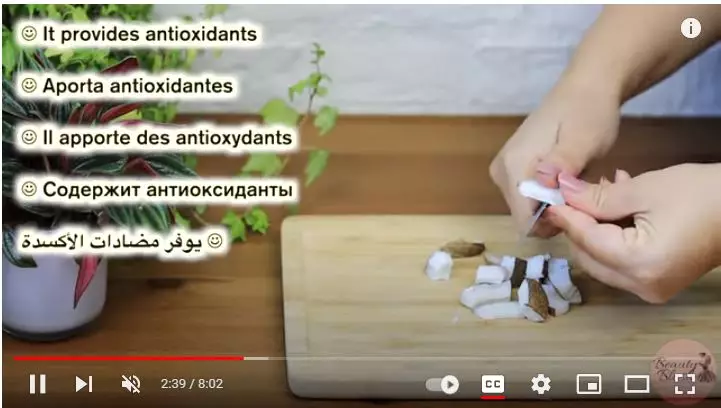 trik pudarkan pigmentasi hanya pakai 1 buah berbagai sumber trik pudarkan pigmentasi hanya pakai 1 buah berbagai sumber