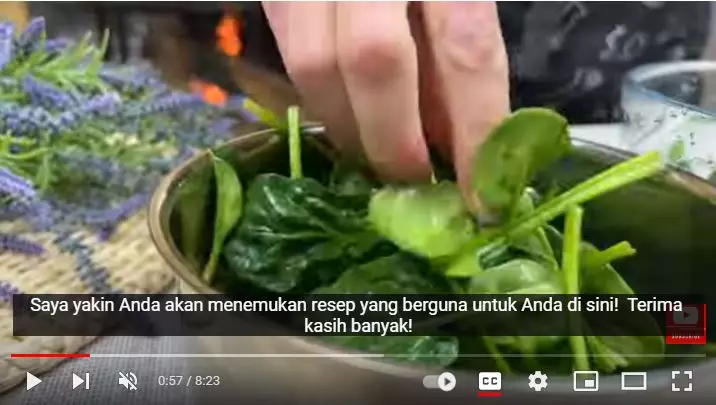 cara samarkan garis halus hanya pakai 1 bahan sayuran berbagai sumber cara samarkan garis halus hanya pakai 1 bahan sayuran berbagai sumber