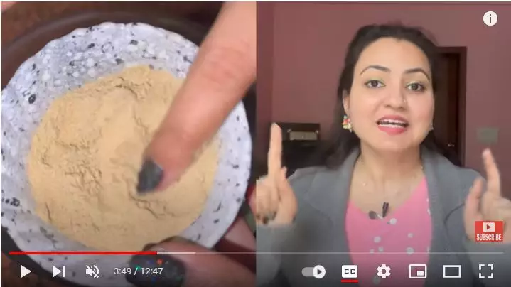 trik hilangkan plak dan noda kuning di gigi berbagai sumber