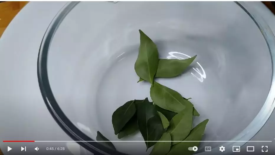 Trik atasi kebotakan di sekitar dahi pakai hair oil berbagai sumber