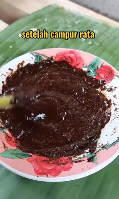 Trik ratakan warna kulit wajah pakai masker dari 1 bahan minuman Berbagai sumber Trik ratakan warna kulit wajah pakai masker dari 1 bahan minuman Berbagai sumber