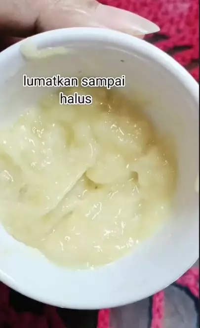 Cara mengatasi kerutan dan flek hitam pakai 1 jenis buah Berbagai sumber Cara mengatasi kerutan dan flek hitam pakai 1 jenis buah Berbagai sumber