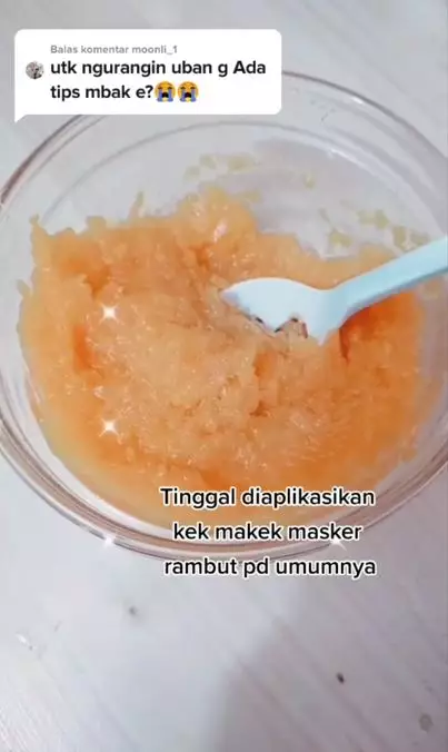 Trik mengurangi tumbuhnya uban pakai 1 jenis bahan sayuran Berbagai sumber Trik mengurangi tumbuhnya uban pakai 1 jenis bahan sayuran Berbagai sumber