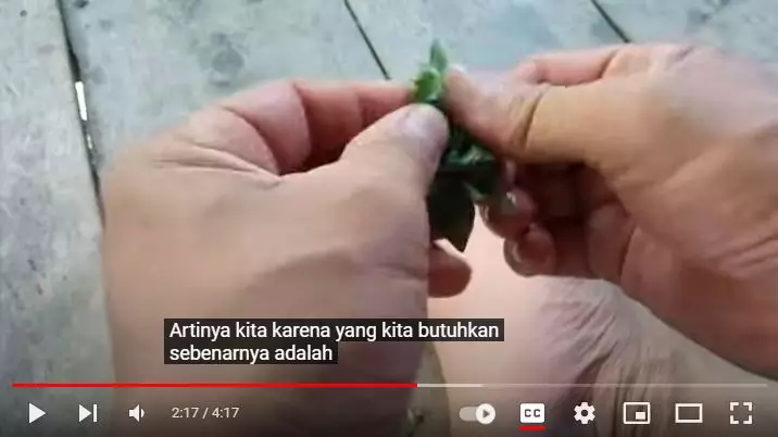 trik mengatasi gatal di telapak kaki berbagai sumber trik mengatasi gatal di telapak kaki berbagai sumber