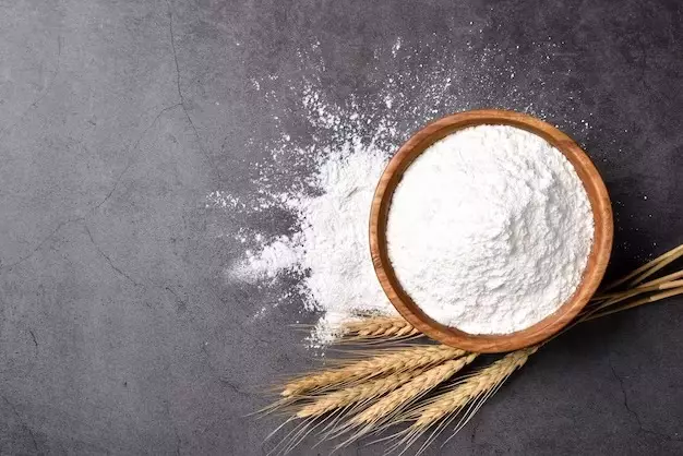 hempaskan kulit kering dan kusam © Instagram