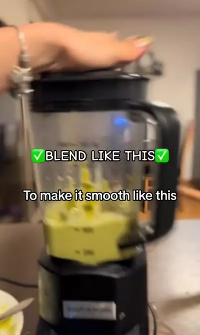 Cara memperkuat akar rambut agar bebas rontok pakai 2 jenis buah Berbagai sumber