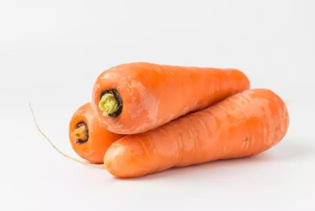 Trik atasi wajah kusam dan kering pakai toner dari 1 sayuran Berbagai sumber