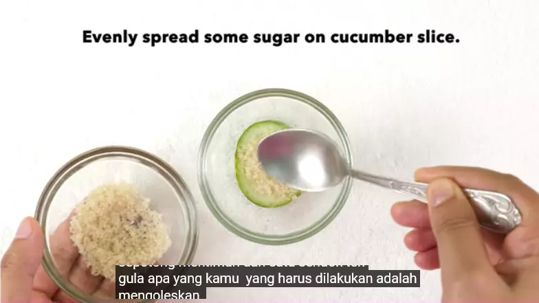 trik membersihkan pori-pori di hidung berbagai sumber trik membersihkan pori-pori di hidung berbagai sumber